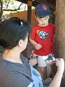 SeaWorld (11)